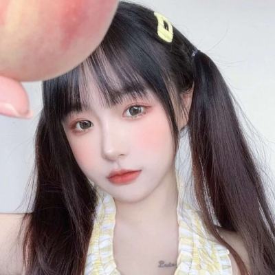 天翼决九游版下载